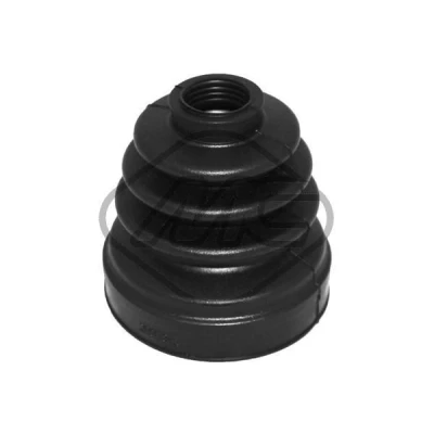 Bilde av Belg, drivaksel, Girkassesiden, audi,seat,skoda,vw, 1K0 498 201 C