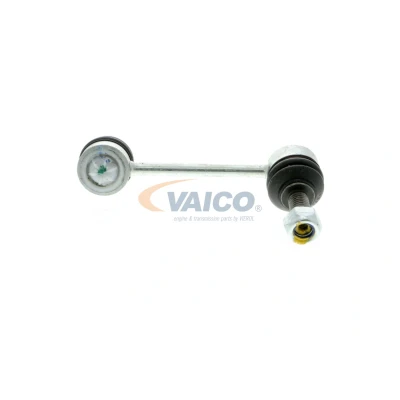 Bilde av VAICO V24 9511 Stabstag bakaksel, venstre 116 Original Quality ALFA ROMEO: 159 Sportwagon