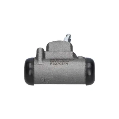 Bilde av Hjul bremsesylinder, Venstre bakaksel Kavo parts BWC 4024 kia bongo flak/chassi, k2900 OE 583204E200