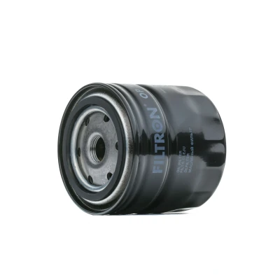 Bilde av FILTRON OP 567/3 Oljefilter 3/4 16 UNF Påskruingsfilter NISSAN: Pathfinder 3, X Trail, NP300 Navara Pick up, VOLKSWAGEN: Taro