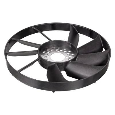 Bilde av FEBI BILSTEIN 104231 ventilatorhjul, motorkjøling