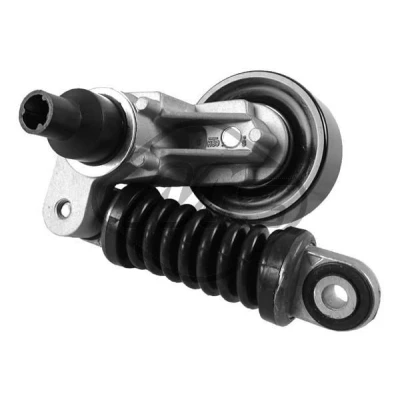 Bilde av Remstrammer, kilerem, renault espace iii, laguna i, grandtour 77 00 106 708, 872 550