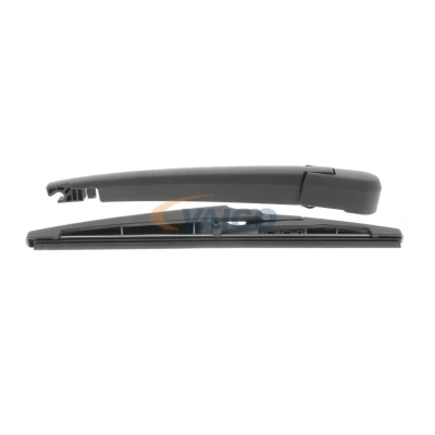 Bilde av VAICO V40 2083 Viskerarmsett, vindusspyling med integrert viskeblad, hette EXPERT KITS + OPEL: Astra K Hatchback, Sports Tourer