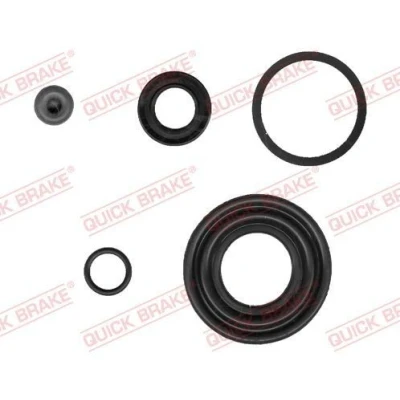 Bilde av QUICK BRAKE 114 0371 Bremseklave Reparasjonssett 30