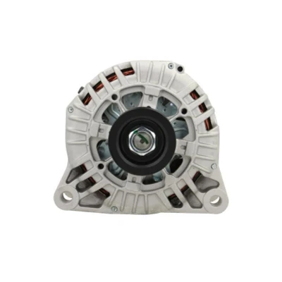Bilde av CV PSH 225.520.120.000 Dynamo 12V 120A PEUGEOT: 307 SW, Partner II Van, 207 Hatchback, CITROËN: Berlingo