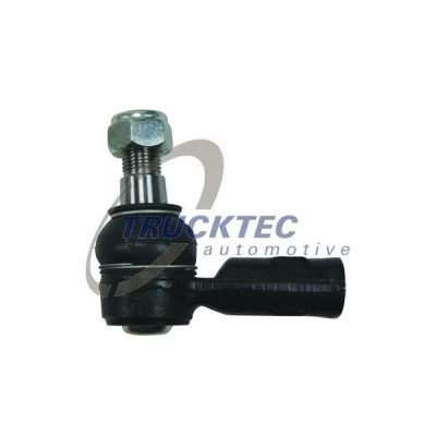 Bilde av TRUCKTEC AUTOMOTIVE 02.37.043 Endeledd framaksel begge sider MERCEDES BENZ: Sprinter 3 T Minibuss, 4 Van