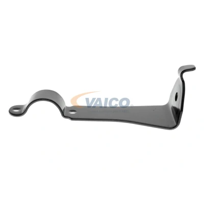 Bilde av VAICO V30 1991 holder, stabilisatorlagring høyre, framaksel Original Quality MERCEDES BENZ: W124 Sedan, Stasjonsvogn, E Klasse Sedan