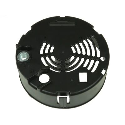 Bilde av Beskyttelseshette, generator, audi,skoda,vw
