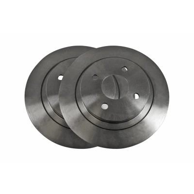 Bilde av VAICO V25 40008 Bremseskiver 280 10,2 4 108 fullt ut Original Quality FORD: Focus Mk1 Hatchback, Stasjonsvogn