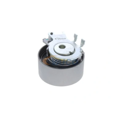Bilde av VAICO V46 0293 Strammerull, tannrem Original Quality