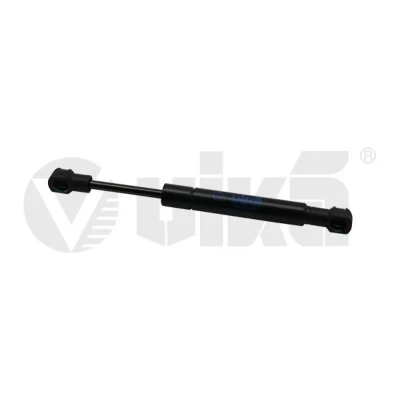 Bilde av VIKA 77211517401 Pneumatisk fjær, fotbetjent parkeringsbremse VOLKSWAGEN: Touareg I, AUDI: Q7