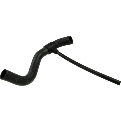 Bilde av GATES 05 2853 Radiatorslange EPDM (etyl propylen dien gummi)