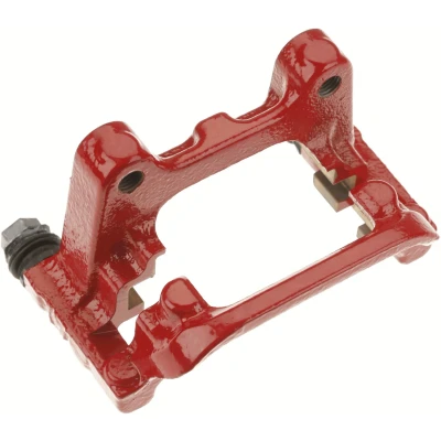 Bilde av TRW BDA1170 Bremsecaliper Feste Holder AUDI: A1 Sportback, SKODA: Octavia 3 Combi