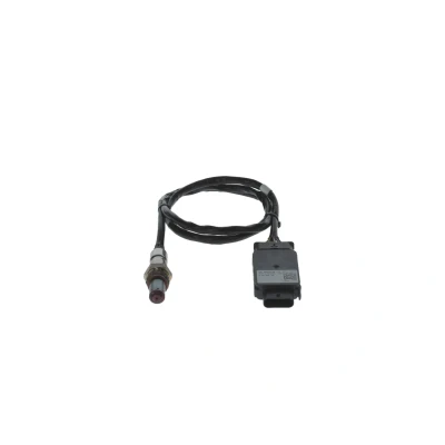 Bilde av BOSCH 0 281 008 749 NOx.sensor, ureainnsprøytning