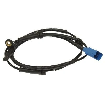 Bilde av HITACHI 131591 ABS Sensor framaksel Hueco CITROËN: C3 Pluriel