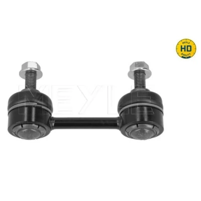 Bilde av MEYLE 316 060 0011/HD Stabstag høyre bakaksel, venstre bakaksel 95 M10x1,5 Quality med nøkkelpåsats BMW: X3