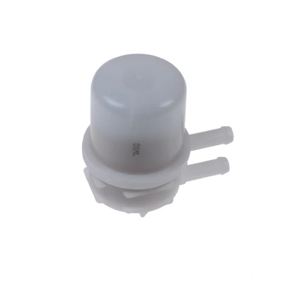 Bilde av BLUE PRINT ADC42307 Drivstoffilter ledningsfilter MITSUBISHI: L300 / Delica III Minibuss, L200 II Pick up, COLT 3