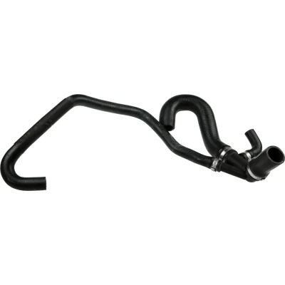 Bilde av GATES 02 1655 Oppvarmingsslange