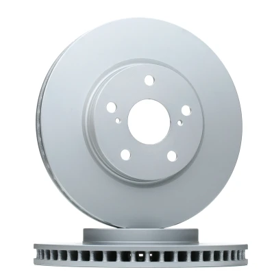 Bilde av BOSCH 0 986 479 633 Bremseskiver 296 28 5 114,3 ventilert belagt høy karbon LEXUS: IS 2, 3, GS III