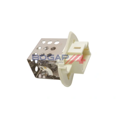 Bilde av BOGAP R4112103 motstand, kupevifte