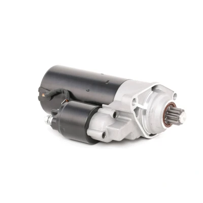 Bilde av AS PL S0094 Starter 12 1,8 9