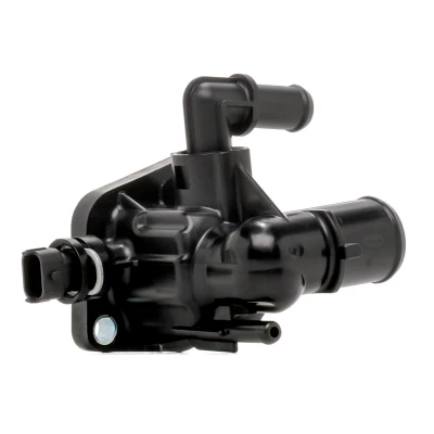 Bilde av MAGNETI MARELLI 352317003560 Termostat 88 Med tetning sensor OPEL: Astra J Hatchback, Corsa D Sports Tourer