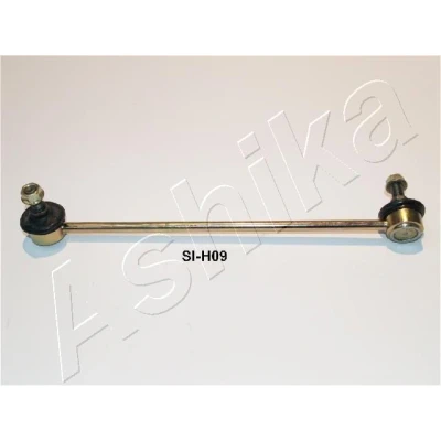 Bilde av Stabilisator, Foran høyre, hyundai coupe ii, 54840 2C000, 548402C000AS, 548402C000DS