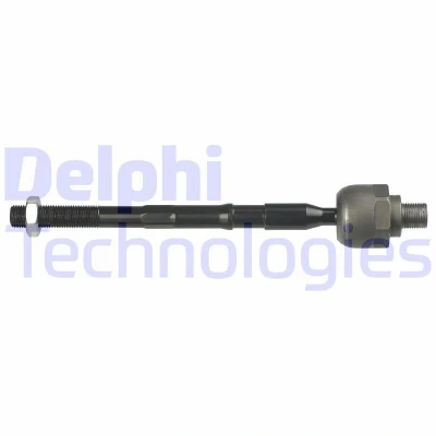 Bilde av DELPHI TA2894 Styrestag framaksel venstre, høyre M16x1.5 248 232