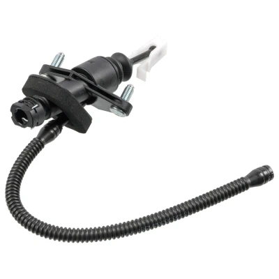 Bilde av FEBI BILSTEIN 34896 Giversylinder OPEL: Combo C Varebil / Stasjonsvogn