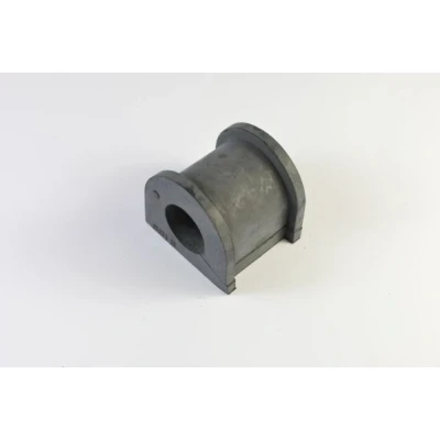 Bilde av Stabilisator foring YAMATO J75033YMT