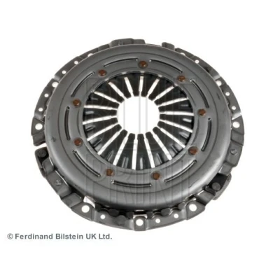 Bilde av BLUE PRINT ADG03275N Trykkplate Clutch