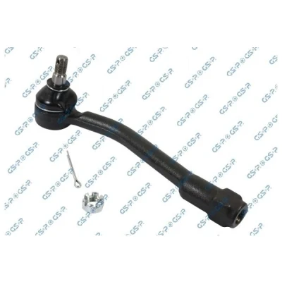 Bilde av GSP S071025 Endeledd 13,9mm M14X1,5 framaksel høyre HYUNDAI: H 1 Cargo