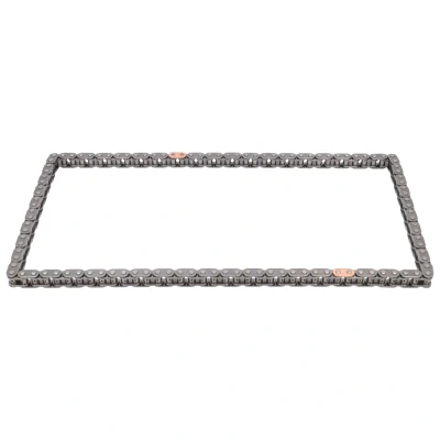 Bilde av Registerkjede, mazda 3, 3 sedan, 6 hatchback, kombi, cx 7, R2AA 12 231