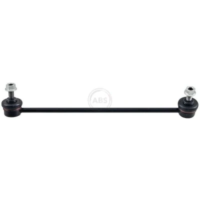 Bilde av stang, stabilisator A.B.S. 261111