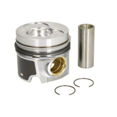 Bilde av ENGITECH ENT050044 STD Motorstempel 79,5 VOLKSWAGEN: Passat B5 GP Sedan