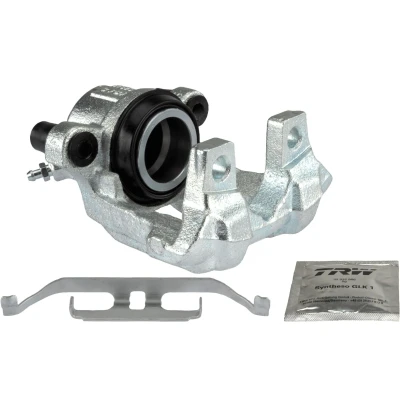 Bilde av TRW BHW407E Bremsecaliper Støpejern BMW: 3 Touring, Sedan, 1 Hatchback