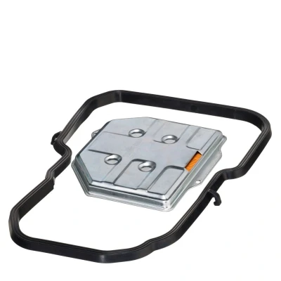 Bilde av HENGST FILTER EG953H D553 Automatgirfilter MERCEDES BENZ: W124 Stasjonsvogn, Sedan, 190