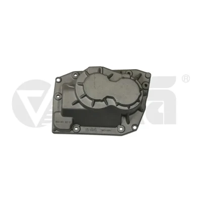 Bilde av Hus, manuel girkasse audi, seat, skoda, vw OE 02U301201B, 02U301201C, 02U301201E
