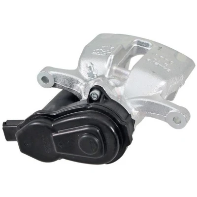 Bilde av Bremsecaliper A.B.S. 531651