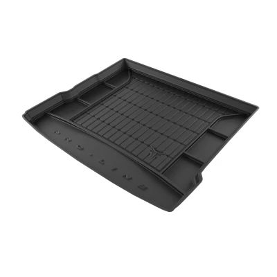 Bilde av FROGUM TM549116 Gulvplate til bagasjerom / teppe gummi