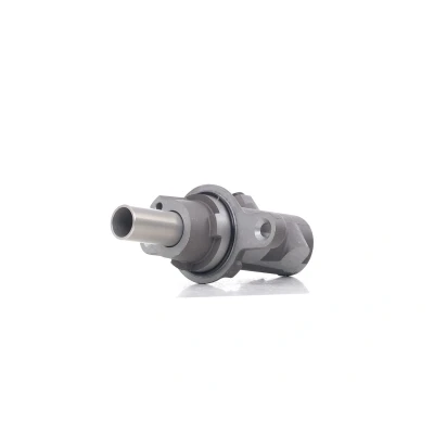 Bilde av BREMBO M 23 137 Hovedsylinder 22,2 Aluminium 12 X 1 (2)