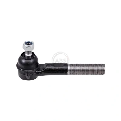 Bilde av Styreledd (ytre), Ytre, Framaksel venstre, jeep wrangler iii, 52060 049AE, K52060049AE