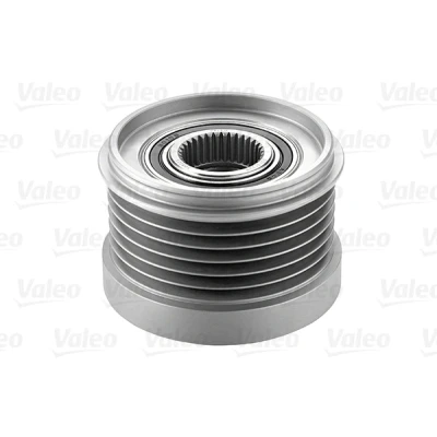 Bilde av VALEO 588023 Frihjul Dynamo 43,3