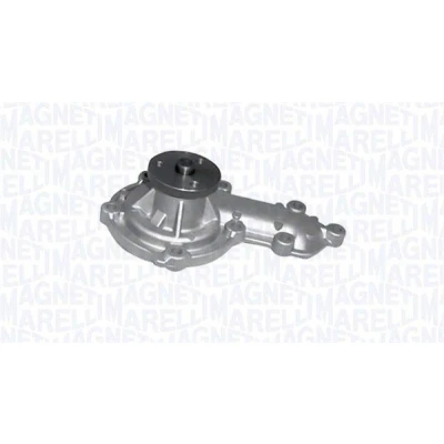 Bilde av MAGNETI MARELLI 352316170939 Vannpumpe
