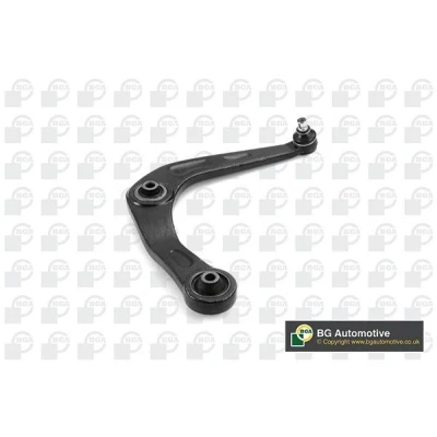 Bilde av Bærebru, Framaksel høyre, peugeot 206 cc, halvkombi, sedan, sw, van, 206+, 3521.00, 3521.C8, 3521.H9, 3521.P5