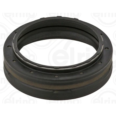 Bilde av Akseltetningsring, automatgir, , audi,cupra,seat,skoda,vw, 0CK 331 261 A