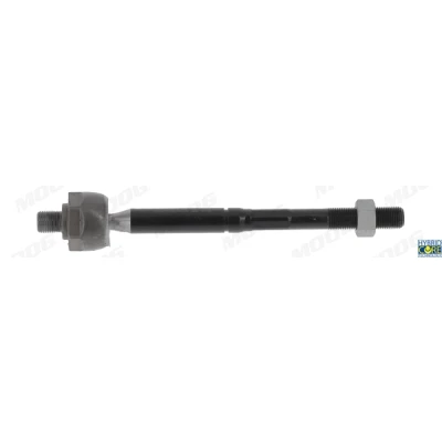 Bilde av MOOG HY AX 17172 Styrestag framaksel M16X1.5 261