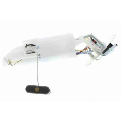 Bilde av VEMO Original Quality V51 09 0001 Brennstoff leveringsenhet elektrisk
