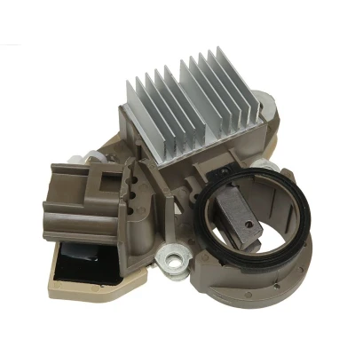 Bilde av AS PL ARE5055 Generatorregulator 12