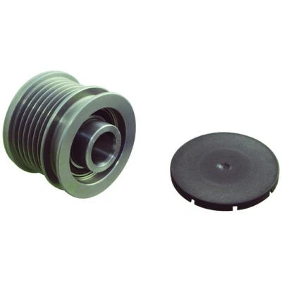 Bilde av Dynamo remhjul WAI 24 94273